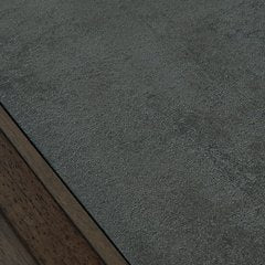 Kallenny End Table - Image 6