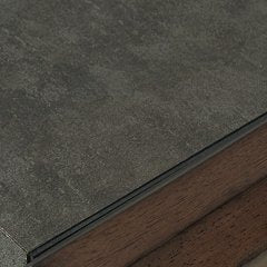 Kallenny Sofa Table - Image 6