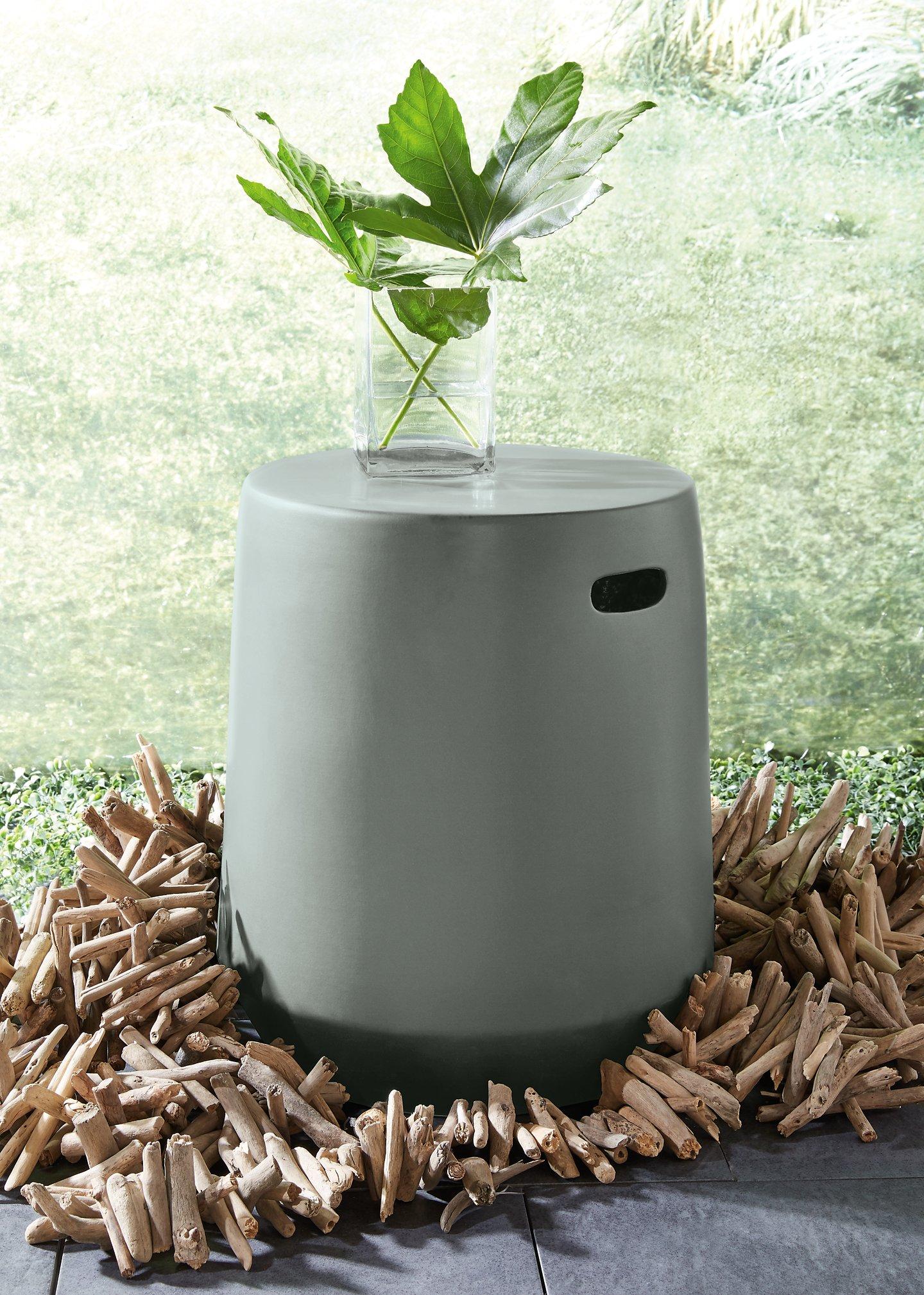 Kalmunds Stool - Image 2