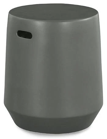 Kalmunds Stool - Image 3