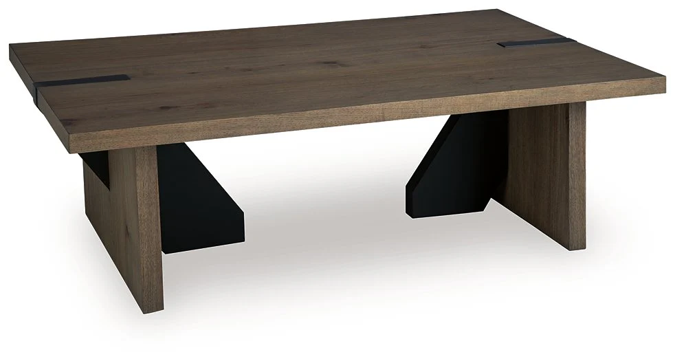 Kandinew Coffee Table - Image 4