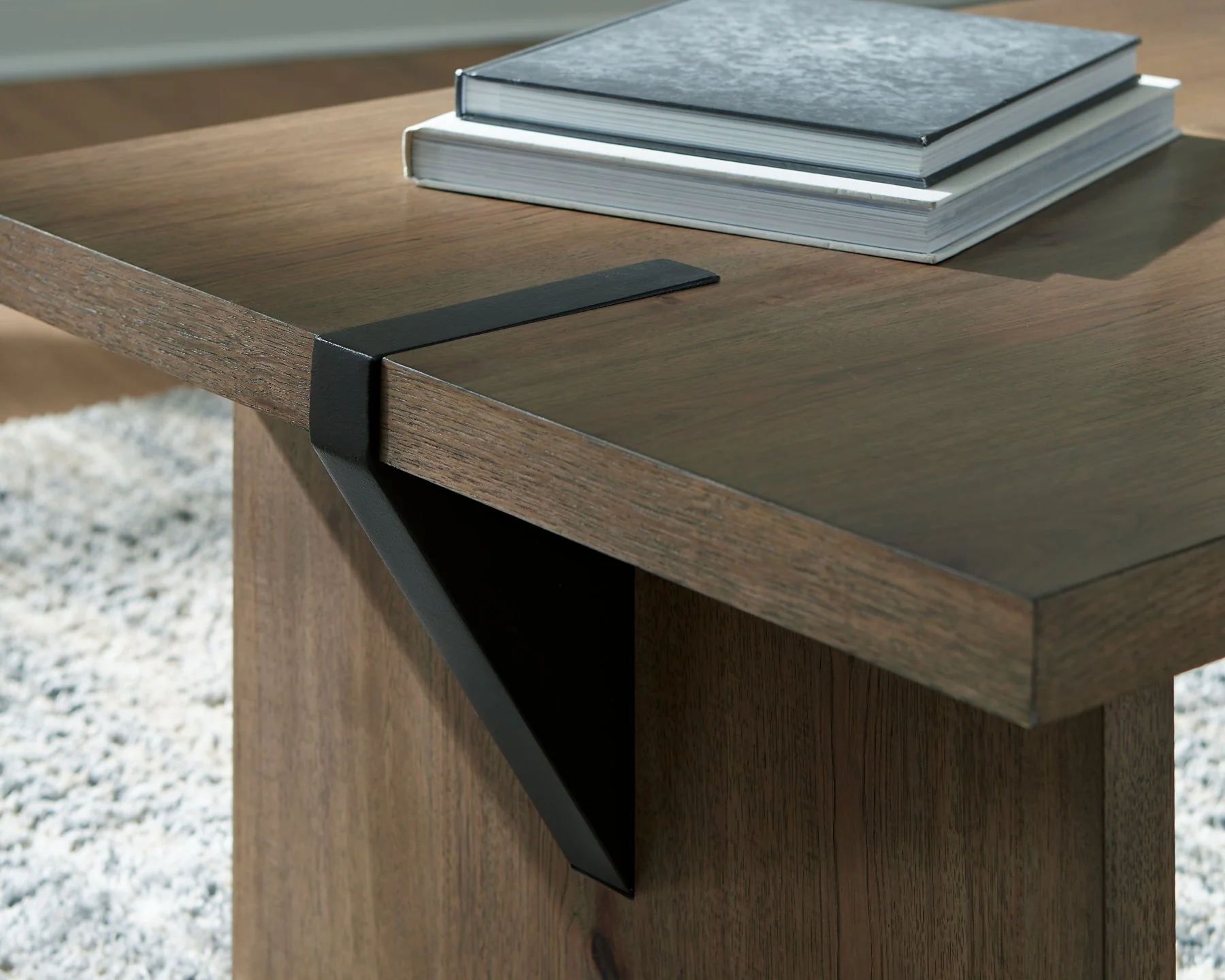 Kandinew Coffee Table - Image 6