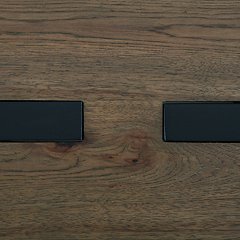 Kandinew Coffee Table - Image 7