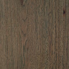 Kandinew Coffee Table - Image 8