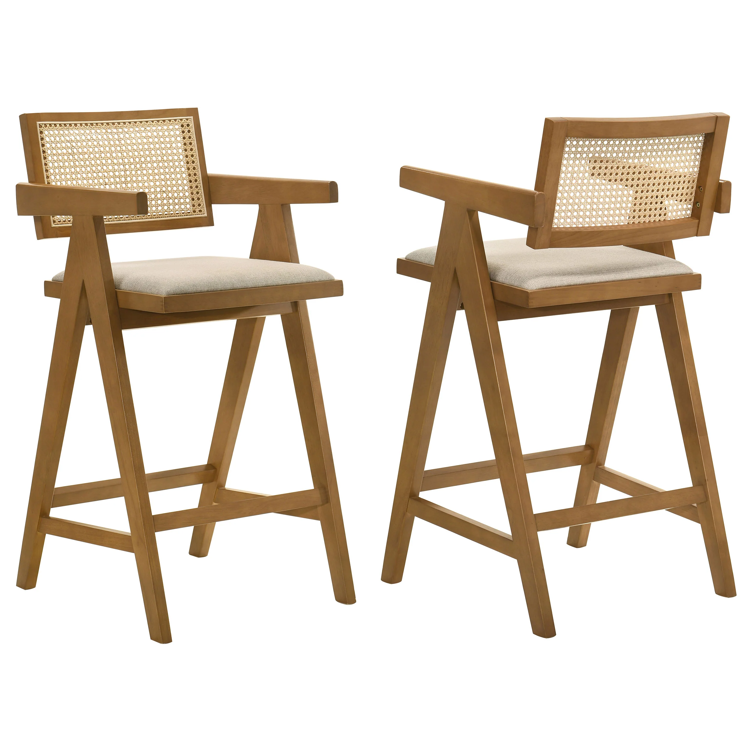 Kane Bar Chair
