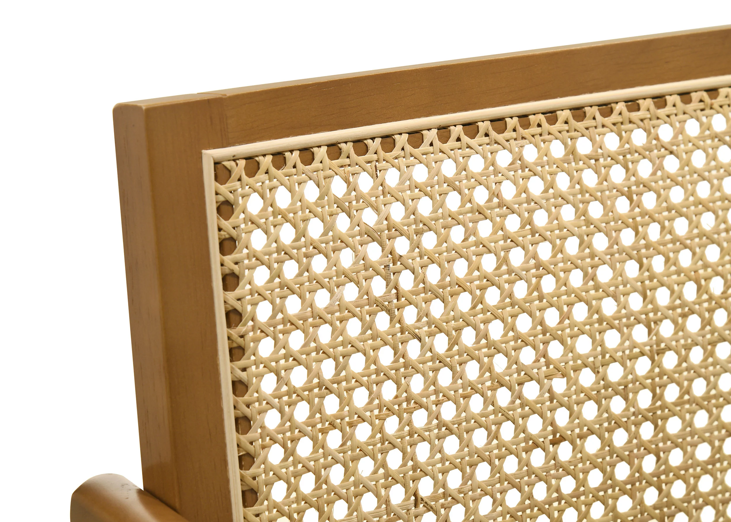 Kane Bar Chair - Image 10