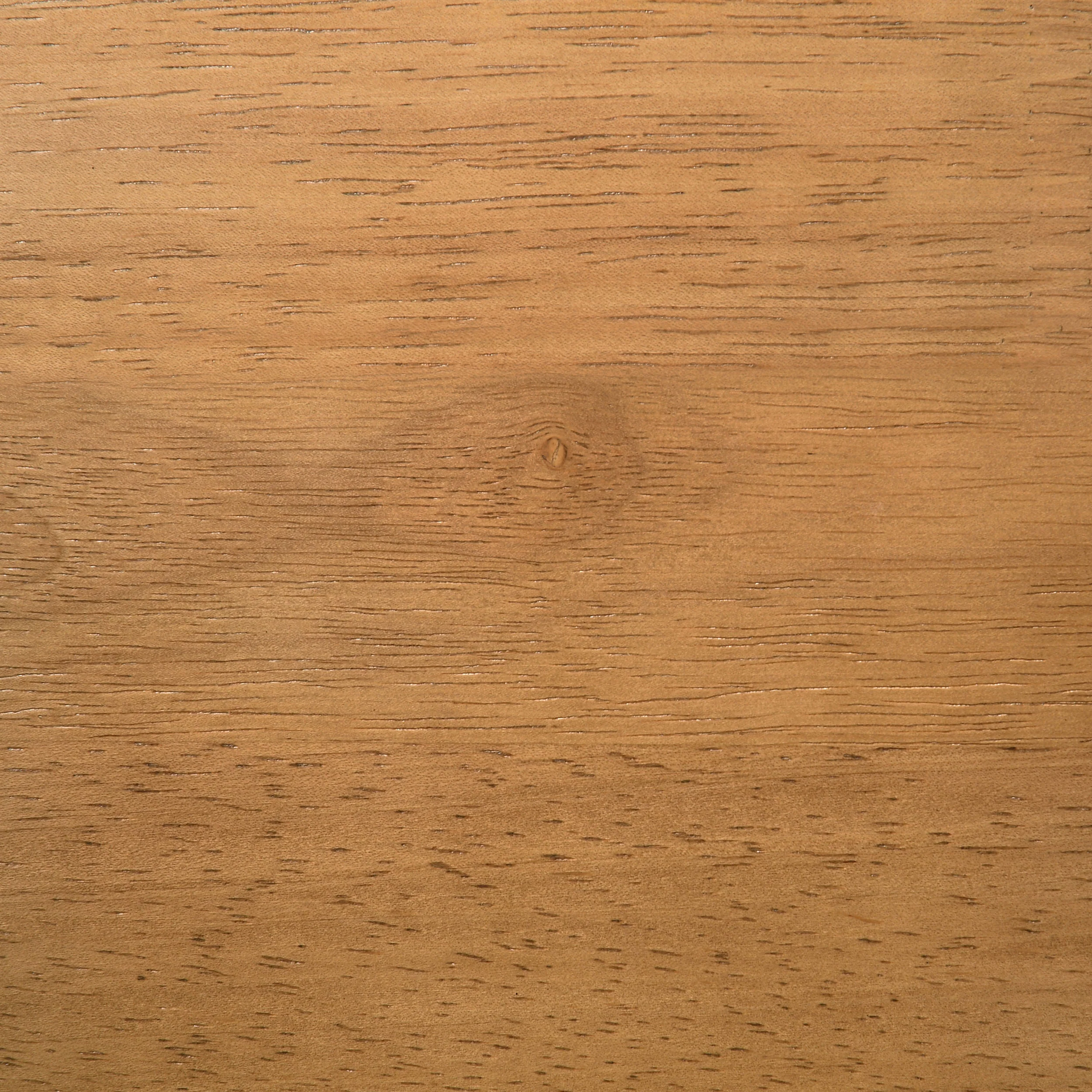 Kane Bar Chair - Image 11