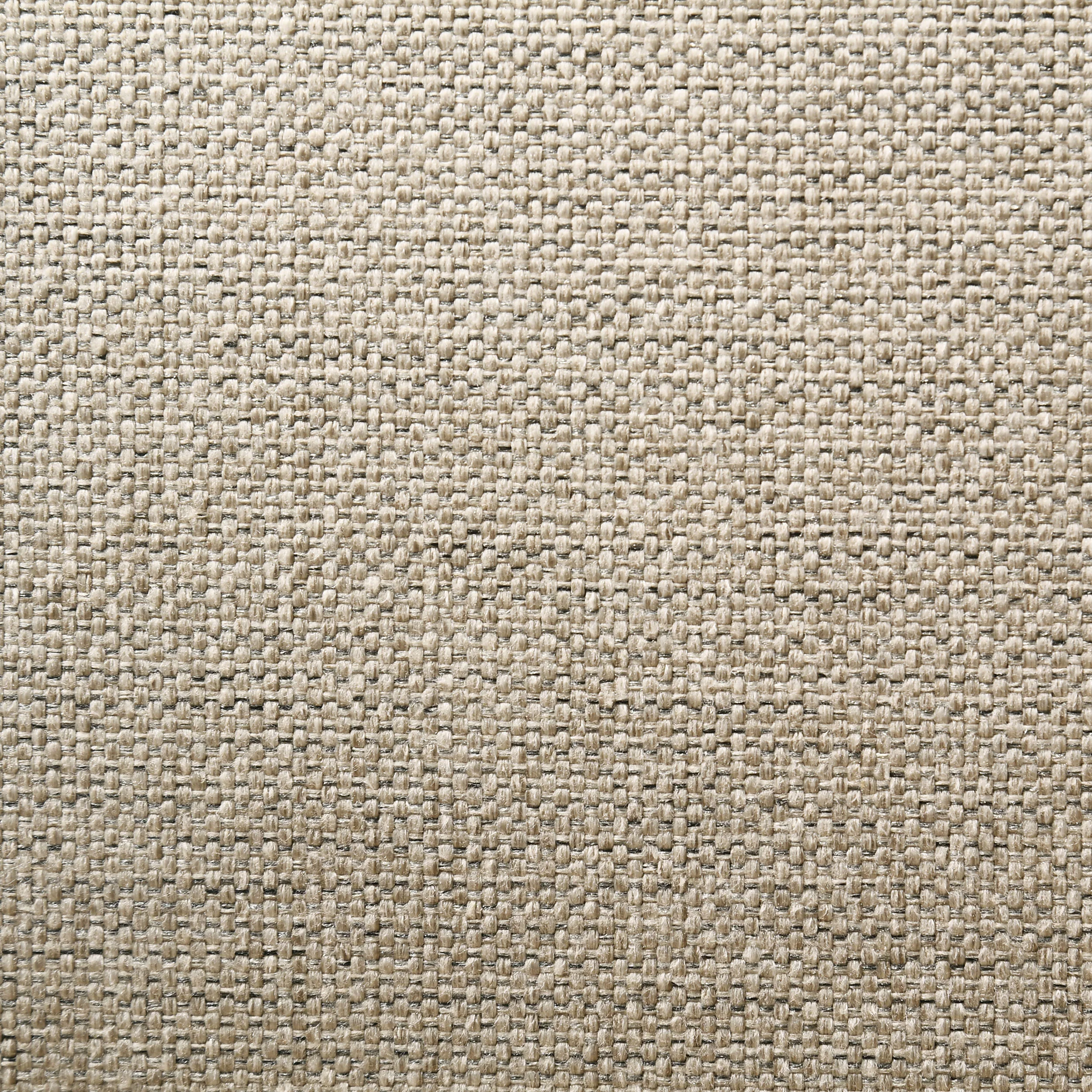 Kane Bar Chair - Image 12