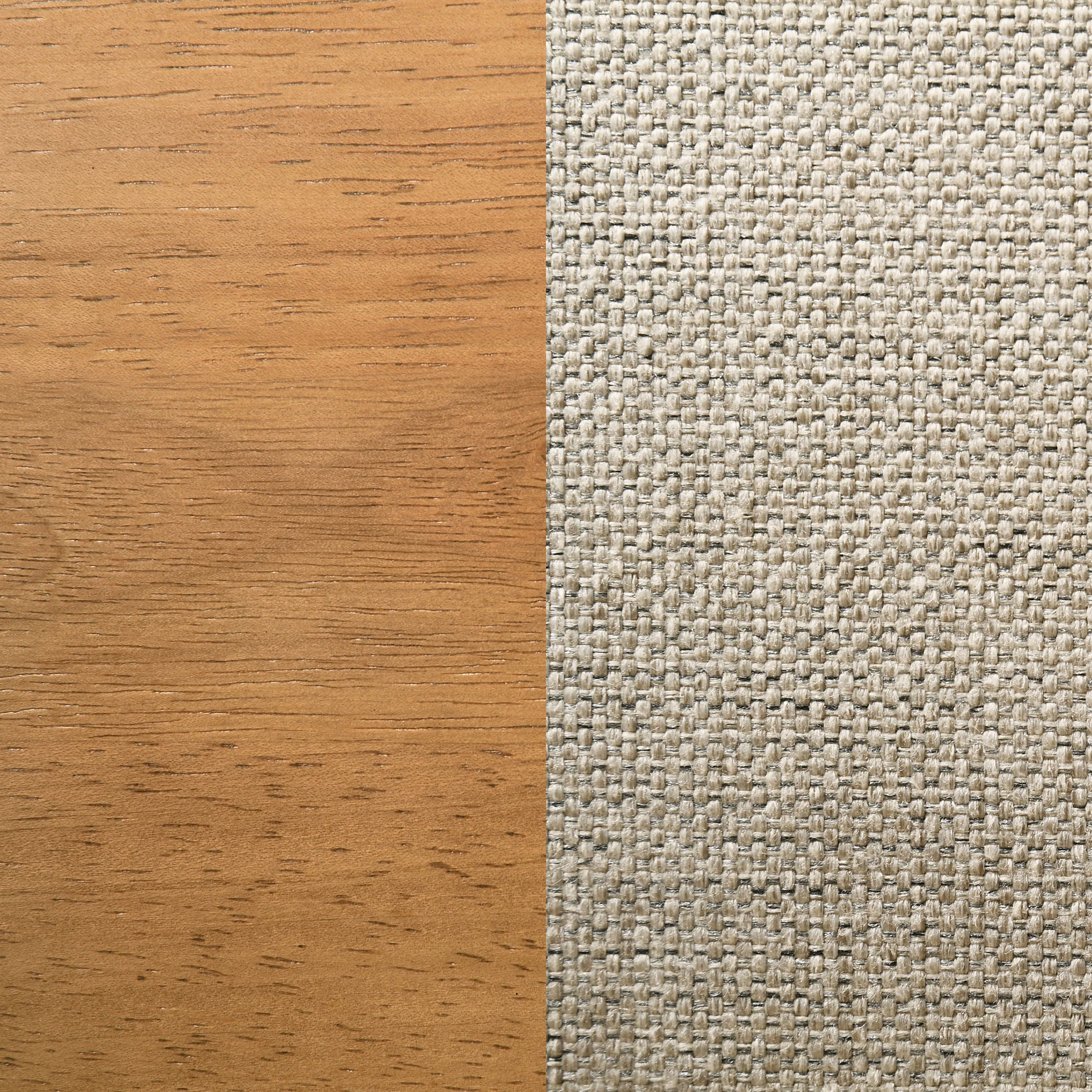 Kane Bar Chair - Image 13