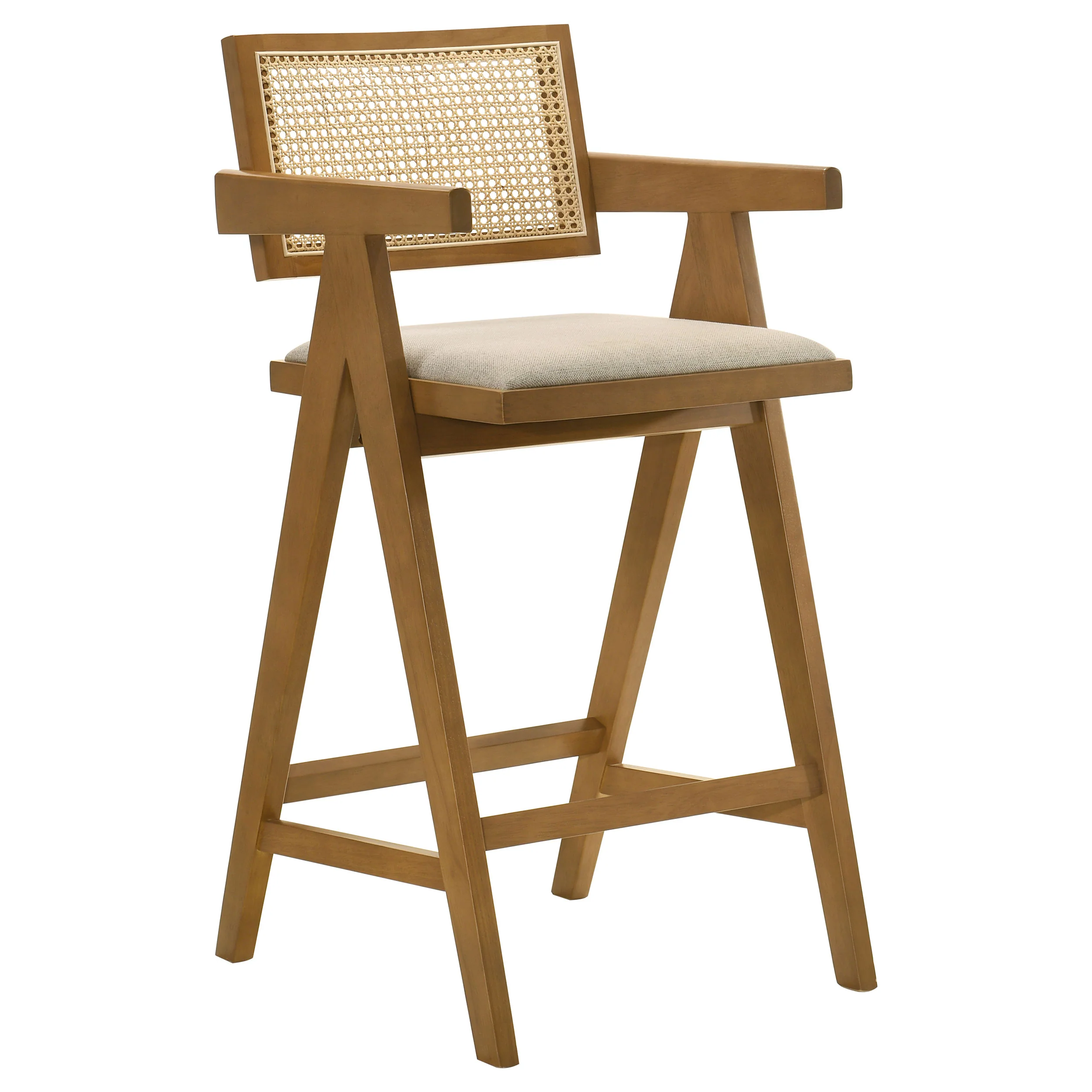 Kane Bar Chair - Image 3
