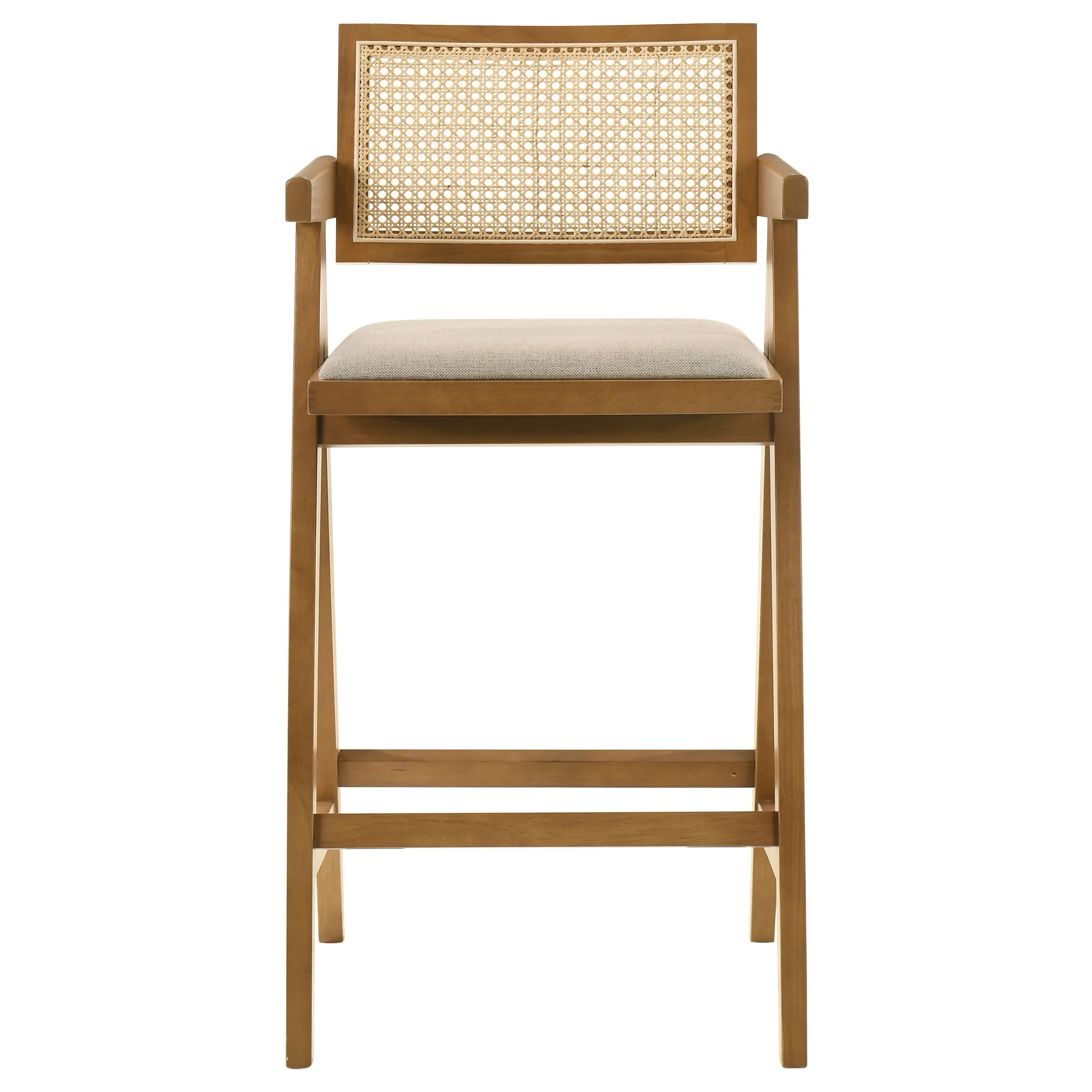 Kane Bar Chair - Image 4