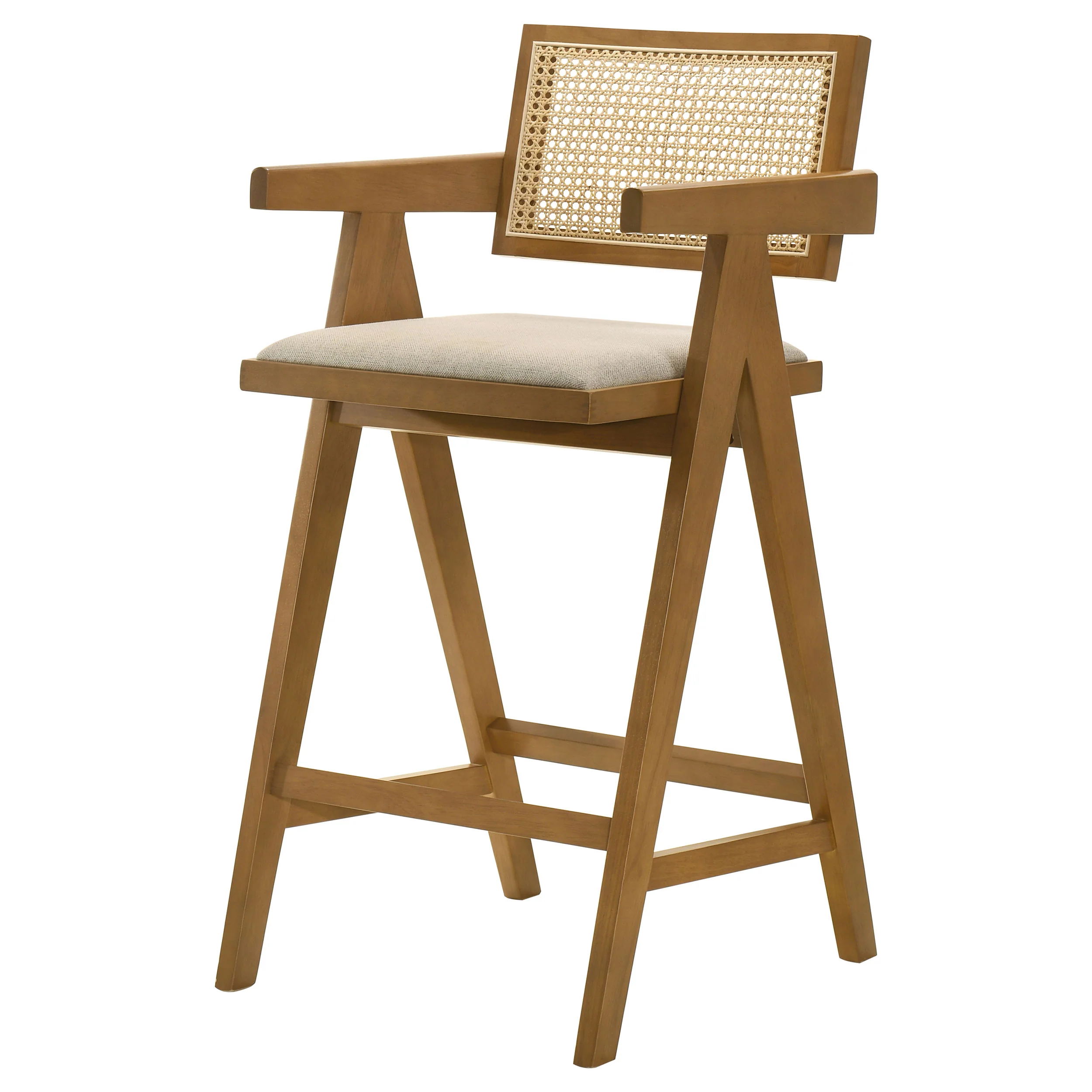 Kane Bar Chair - Image 5