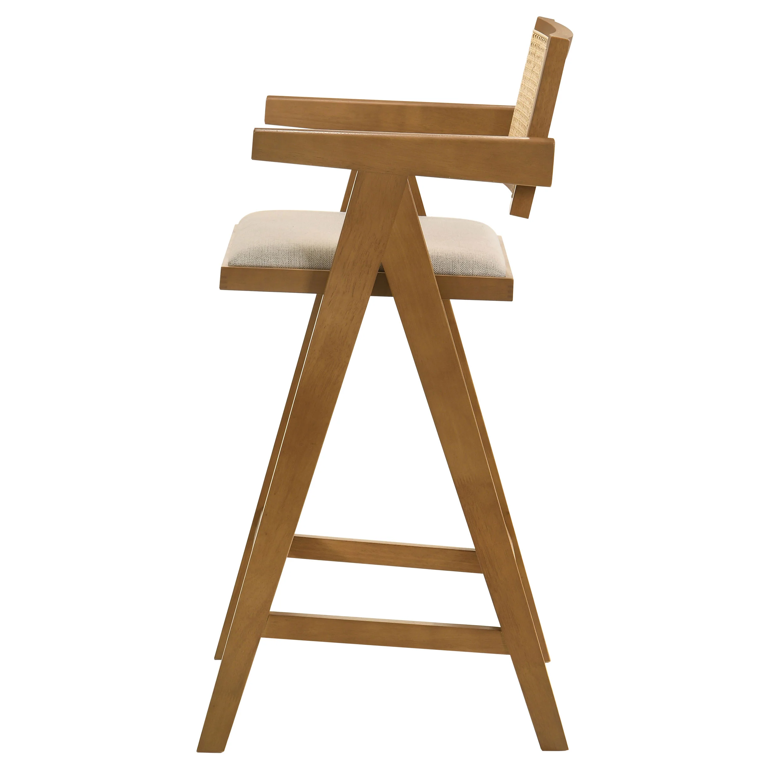 Kane Bar Chair - Image 6