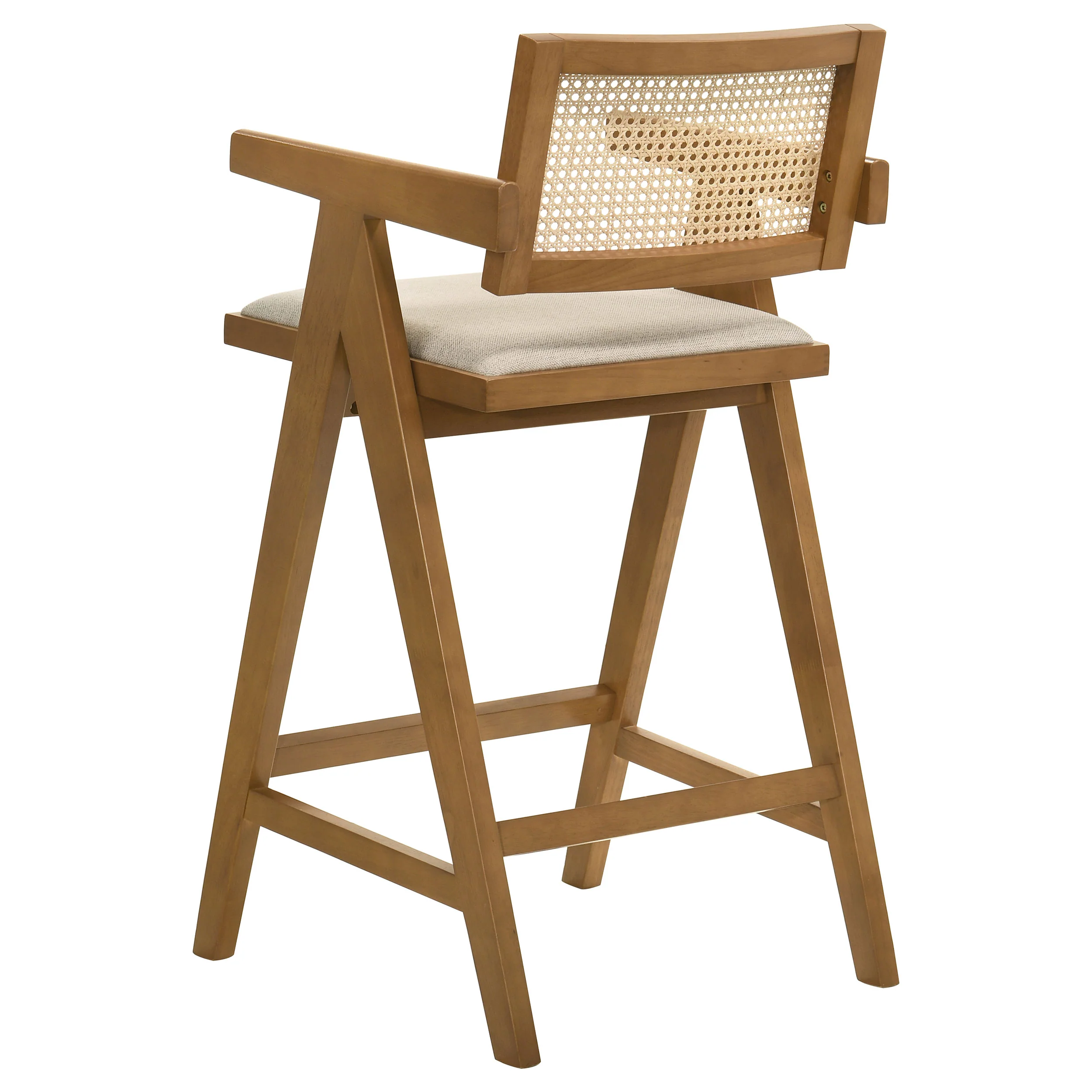 Kane Bar Chair - Image 7