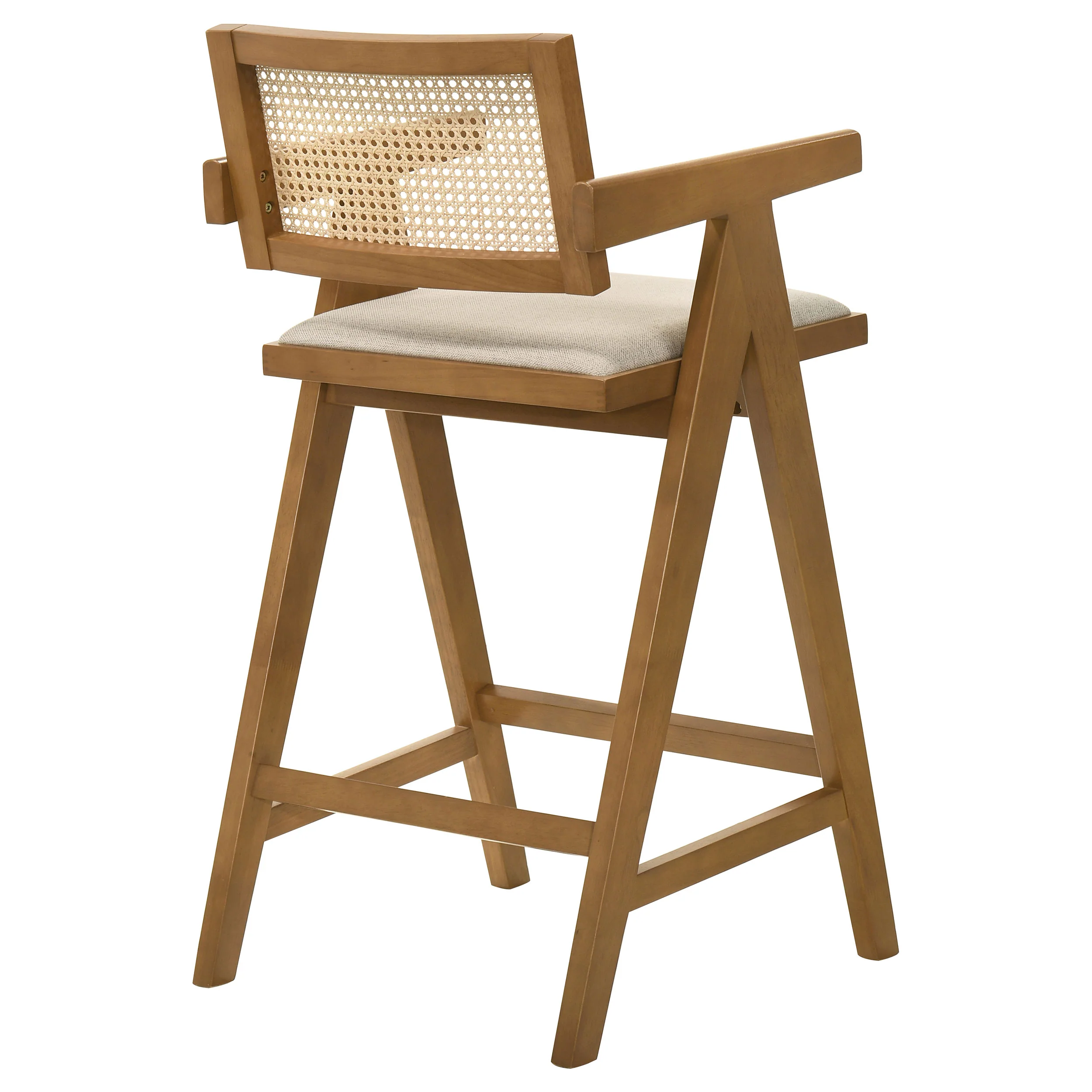 Kane Bar Chair - Image 8