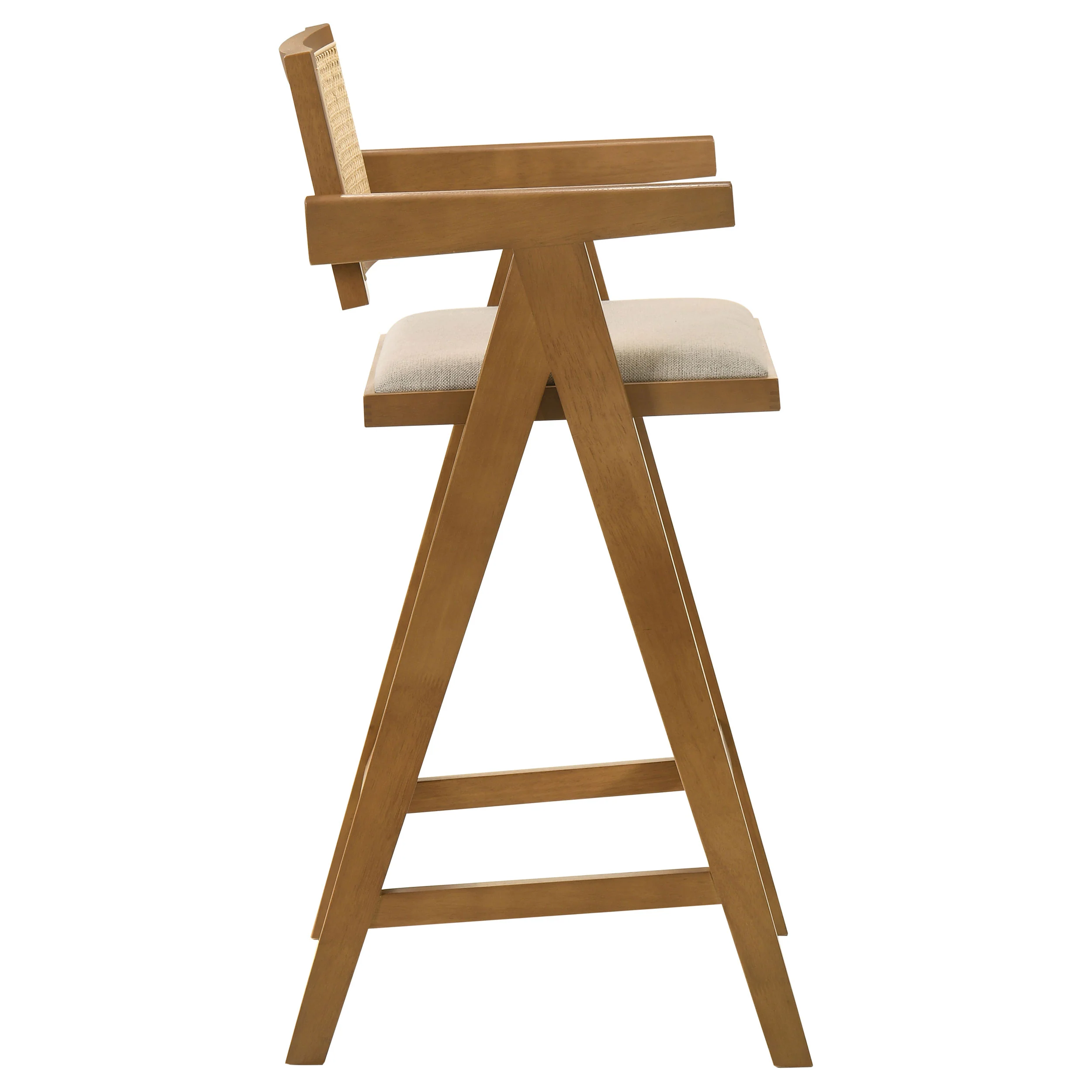 Kane Bar Chair - Image 9