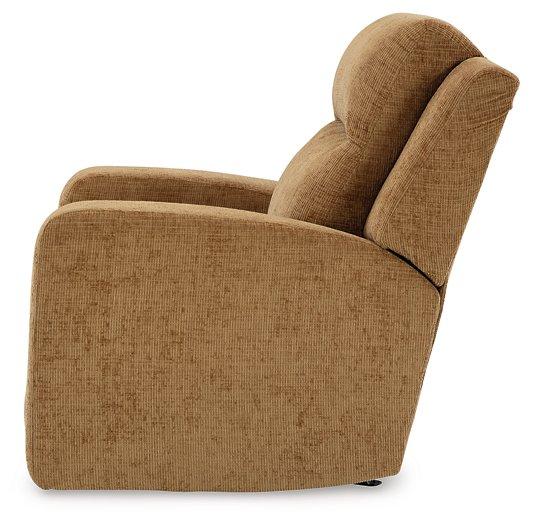 Kanlow Recliner - Image 7