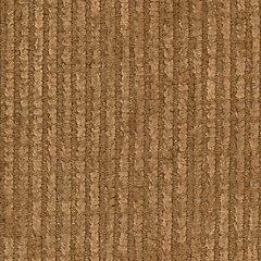 Kanlow Recliner - Image 9