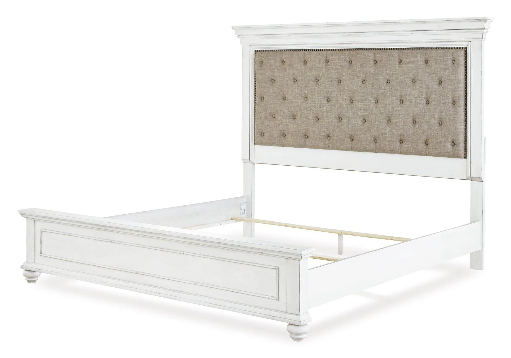 Kanwyn Bed - Image 24