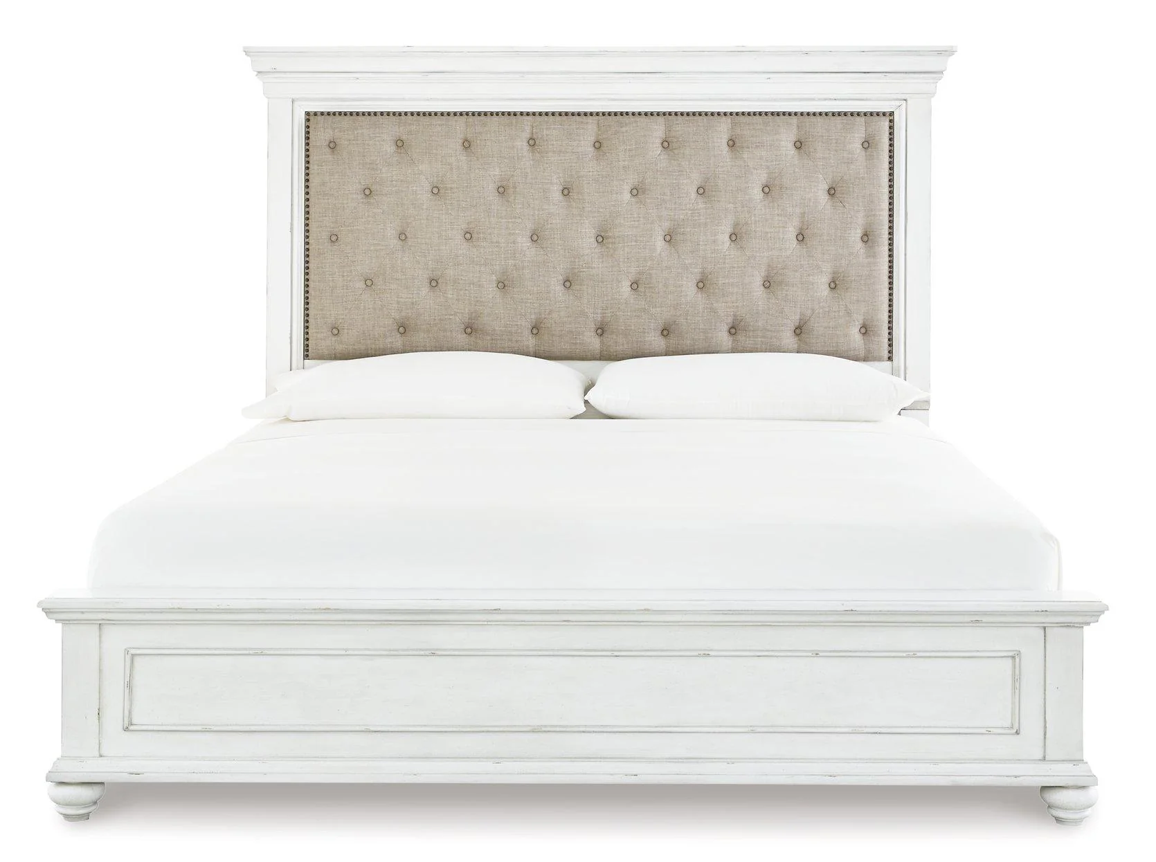 Kanwyn Bed - Image 25