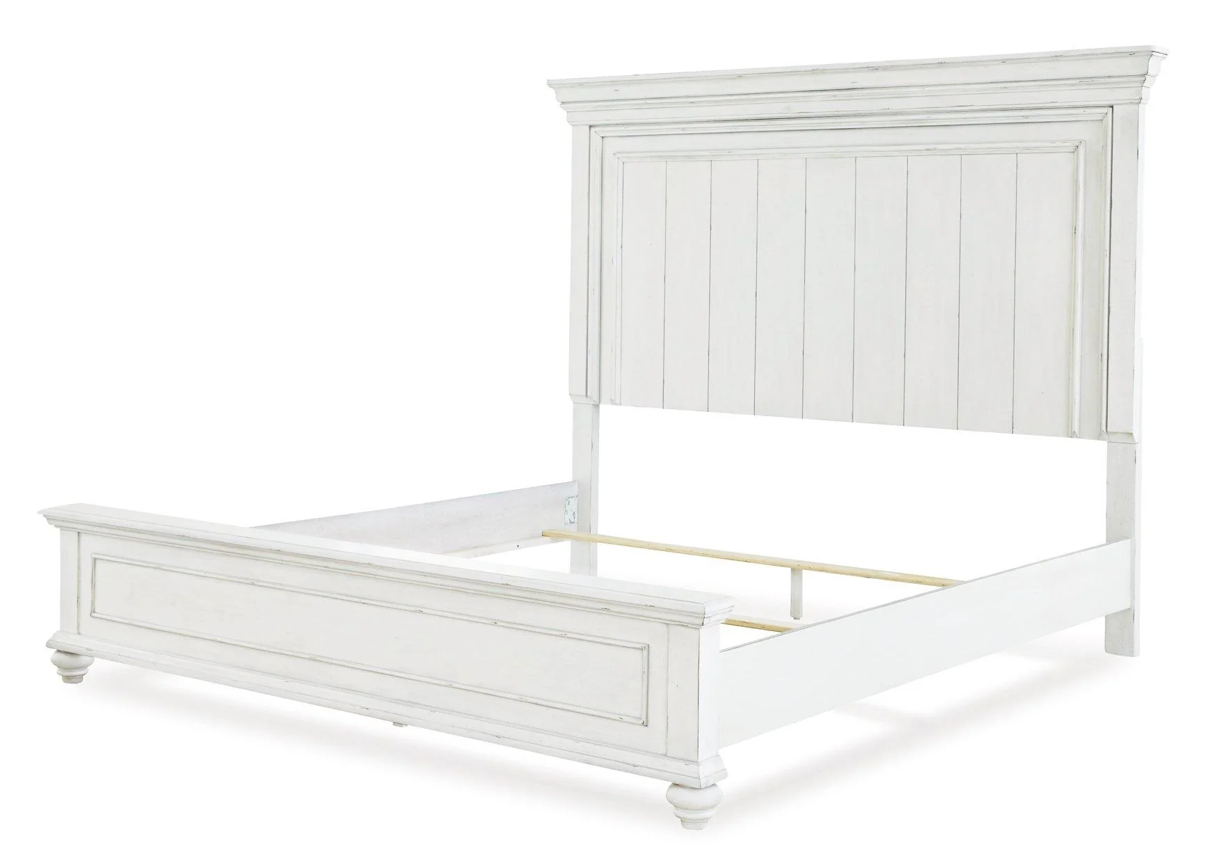 Kanwyn Bed - Image 34