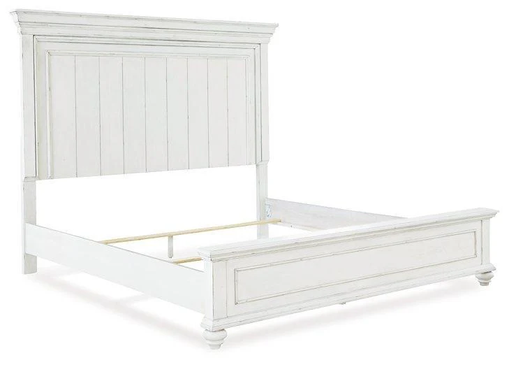Kanwyn Bed - Image 8