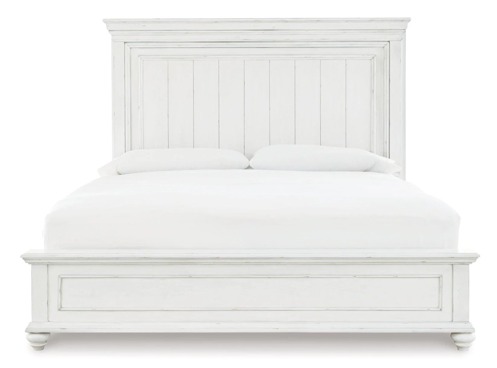 Kanwyn Bed - Image 9