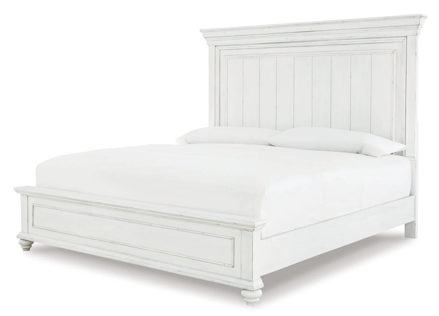 Kanwyn Bedroom Set - Image 17
