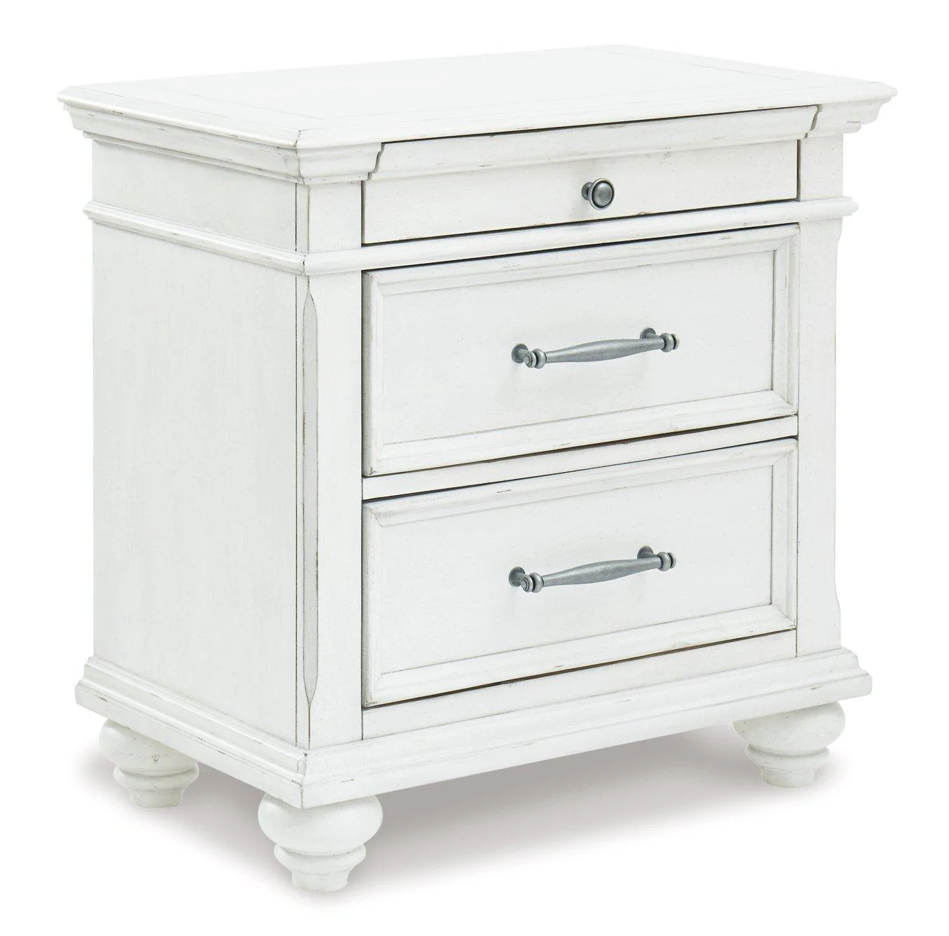 Kanwyn Bedroom Set - Image 18