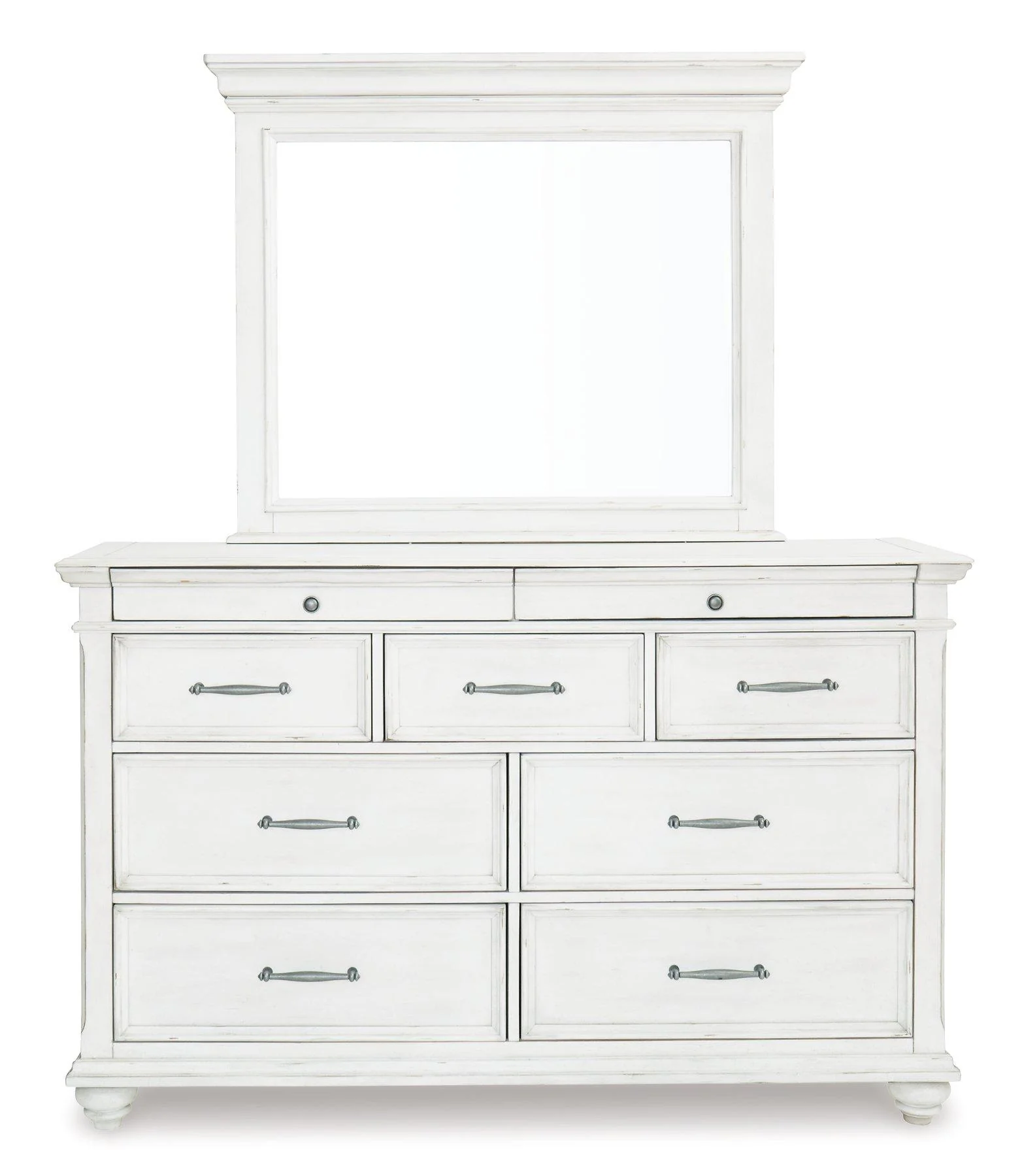Kanwyn Bedroom Set - Image 25
