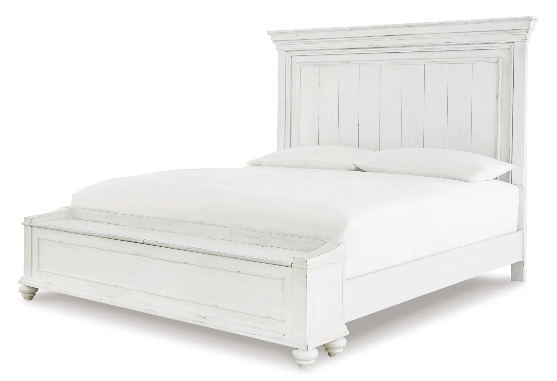 Kanwyn Bedroom Set - Image 32