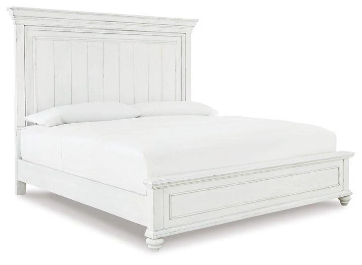 Kanwyn Bedroom Set - Image 7