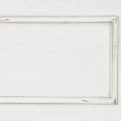 Kanwyn Chest of Drawers - Image 4