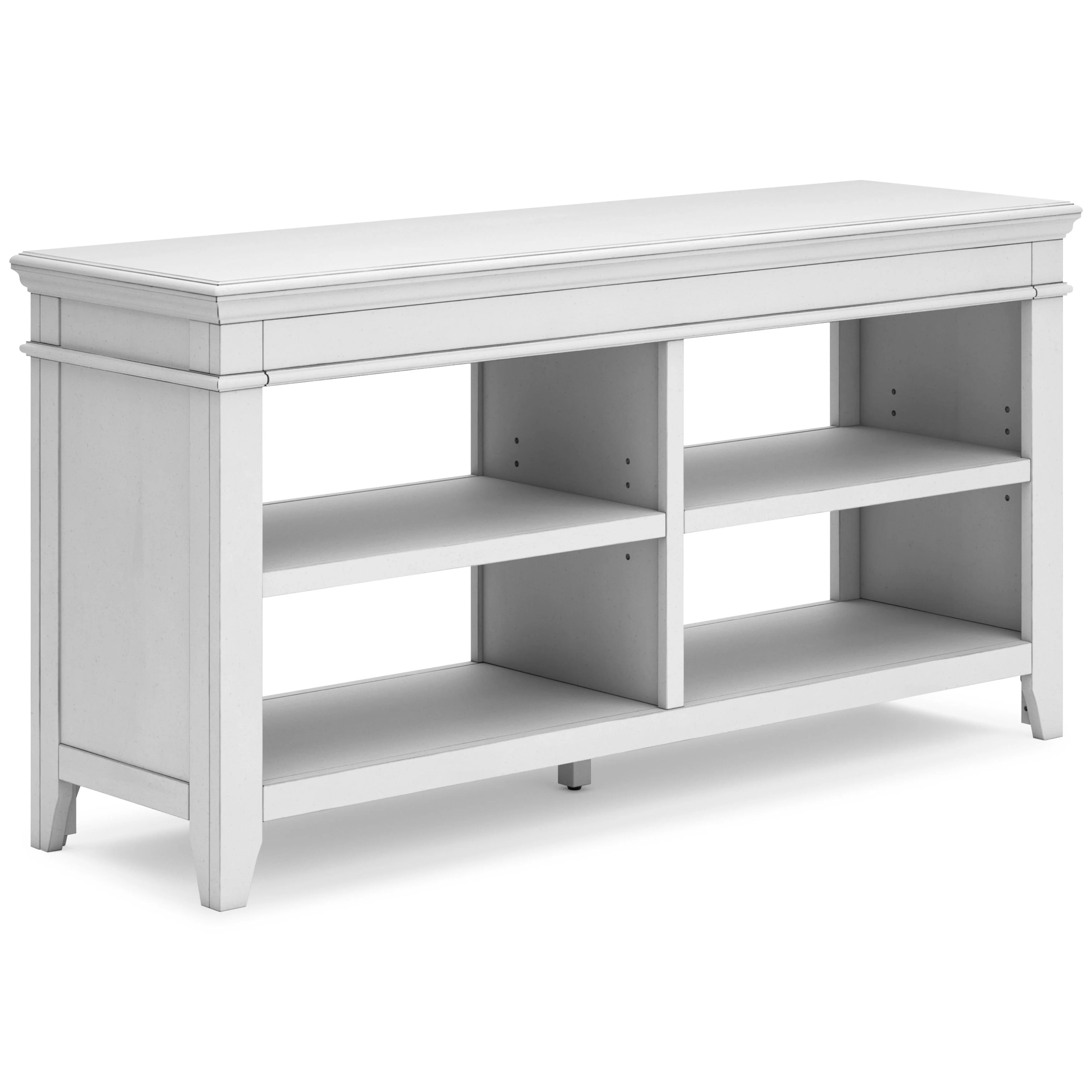 Kanwyn Credenza - Image 3
