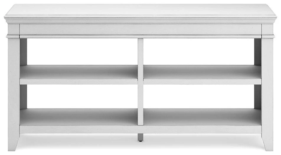Kanwyn Credenza - Image 4