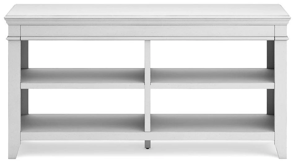 Kanwyn Credenza - Image 6