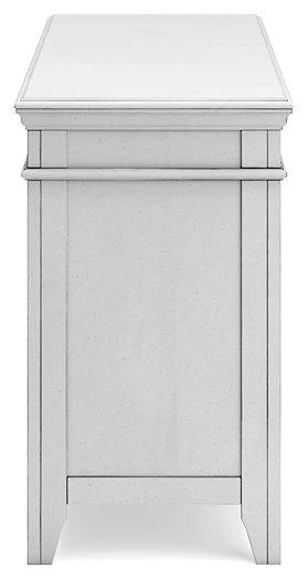 Kanwyn Credenza - Image 7