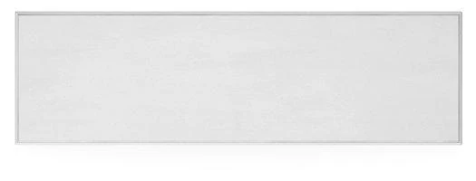 Kanwyn Credenza - Image 8