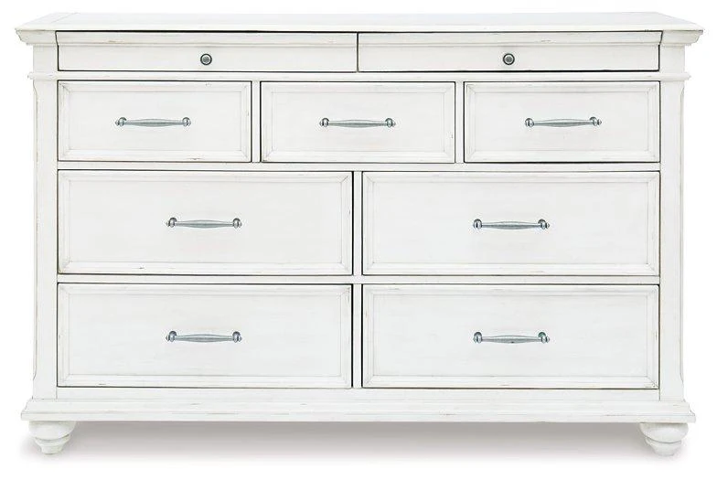 Kanwyn Dresser - Image 5