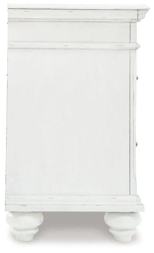 Kanwyn Nightstand - Image 6