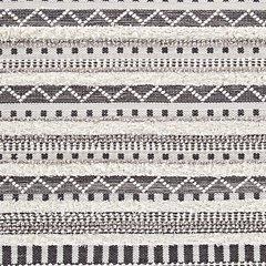 Karalee 5' x 7' Rug - Image 4