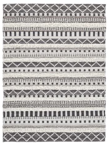 Karalee 8' x 10' Rug - Image 3