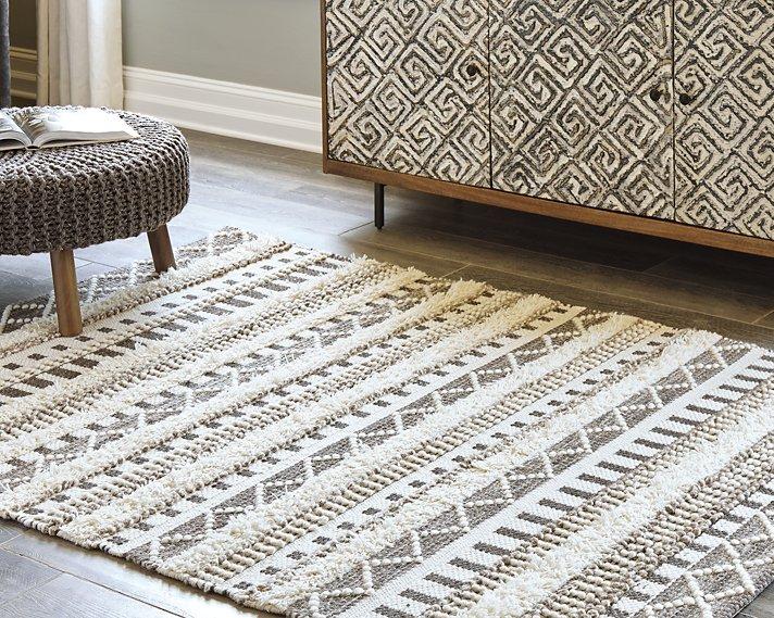 Karalee 8' x 10' Rug - Image 5