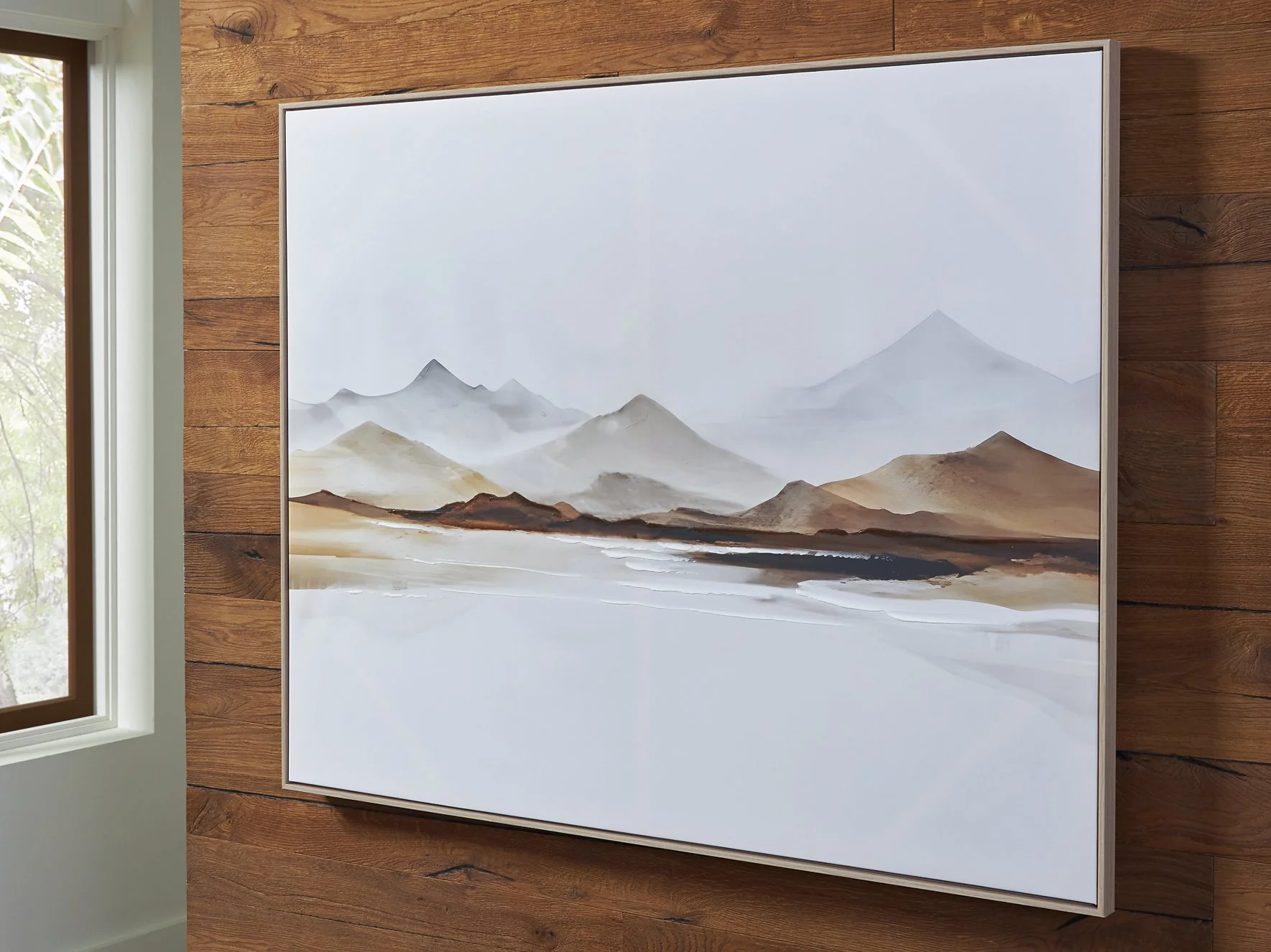 Karalen Wall Art - Image 2
