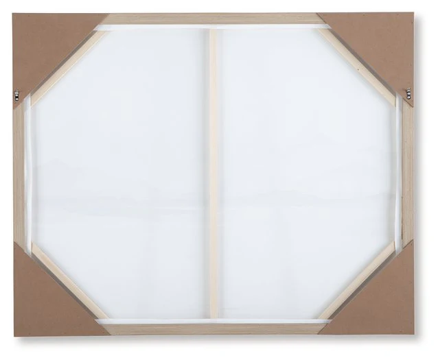 Karalen Wall Art - Image 4
