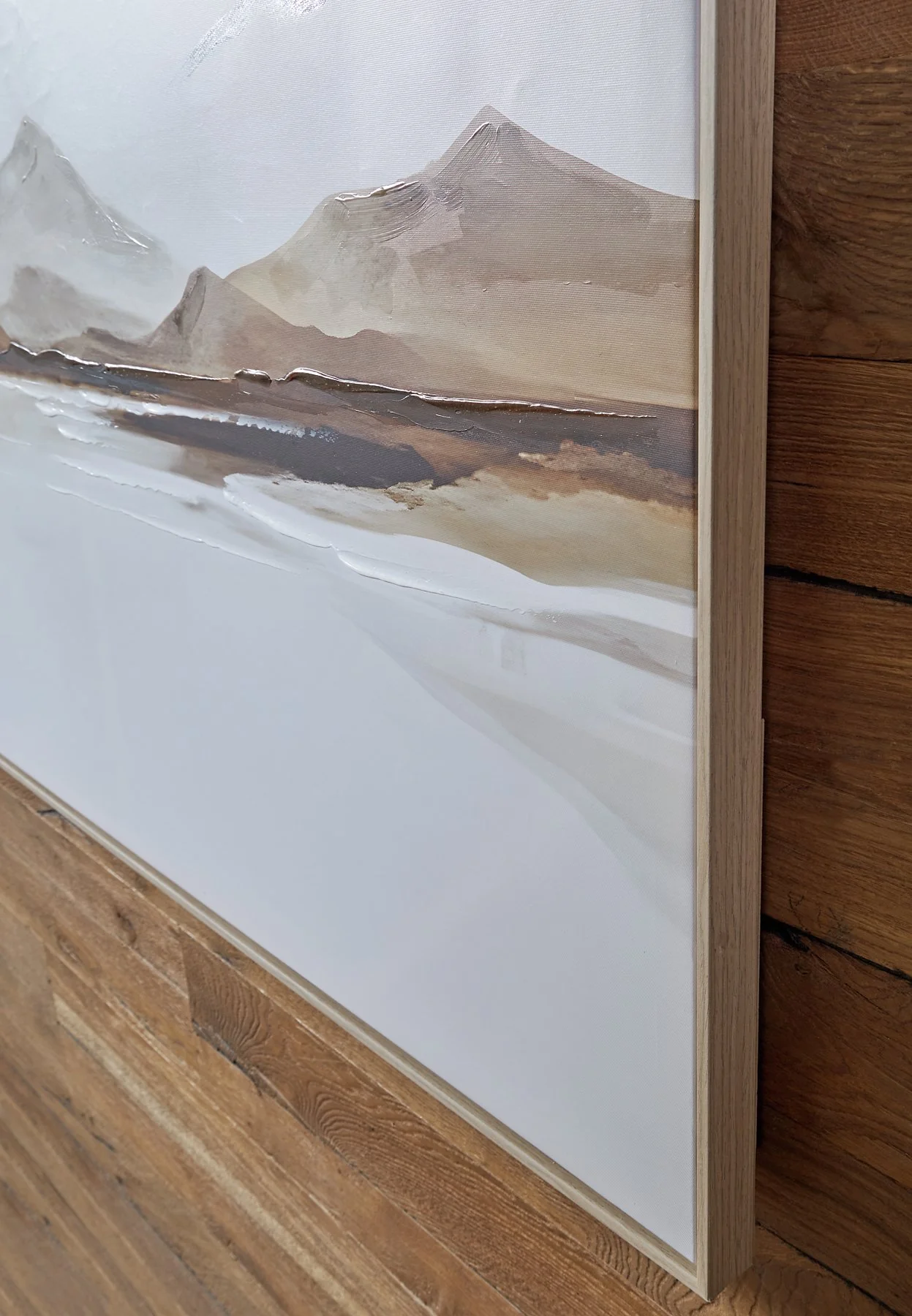 Karalen Wall Art - Image 5