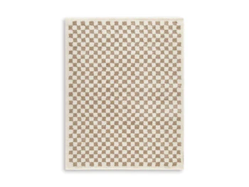 Karamen Large Rug - Image 3