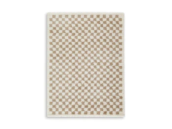 Karamen Medium Rug - Image 3