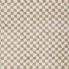 Karamen Medium Rug - Image 5