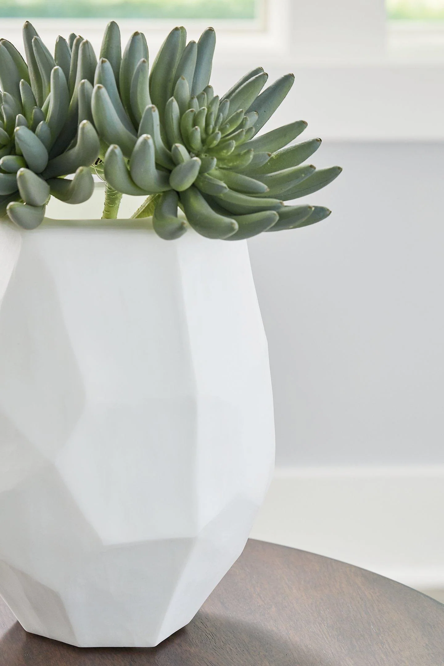 Karenton Vase - Image 12